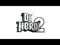 Sofi Needs a Ladder - DJ Hero 2
