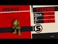 Sonic Forces - Vanish Panel 2 Speedrun (22.36) WR