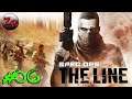 Spec Ops: The Line - Gameplay ita - Walkthrough #06 - Doppio gioco