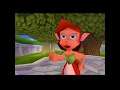 Spyro 2 Gateway to Glimmer (Full Gameplay and PS1 Game)
