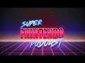 Super FNintendo Podcast 031 - Nintendo Direct Setembro