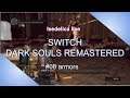 (Switch)DARK SOULS REMASTERED 08