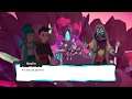 Temtem ep 29 3rd island boss fight Naolin and the end of storymode for now