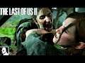 The Last of Us 2 Gameplay German PS4 Pro #12 - VORSICHT Falle (DerSorbus Deutsch Let's Play)