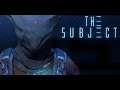 The Subject - New horror Game