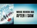The Suicide Squad - Movie Review aka After I Saw
