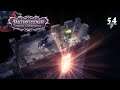 The Sword of Valor and deciding Morrow's Mythic Path! [Pathfinder: WotR - Core Difficulty - #54]