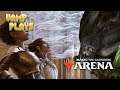 This Deck Can Rise Up (MTG Arena) | Vamp Plays