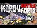 THIS IS MY FAVORITE NEW UNIT on Command & Conquer: Red Alert 2