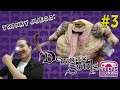 Twinky juega - Demon's Souls - Parte 3