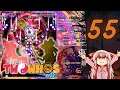 Two Whos | Touhou with Andrew | Episode 55
