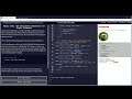 Use Attribute Selectors to Style Elements Basic CSS via FreeCodeCamp Org