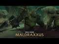 World of Warcraft   Exploring the Shadowlands Gameplay Trailer