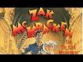 Zak McKracken (Amiga) Part 6/6