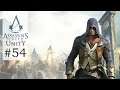 ZURÜCKRAUBEN - Assassin's Creed: Unity [#54] [BONUS]