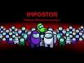 100 Impostor Battle Royale (Battle Royale only) - Among Us Animation - The Impostor Life 2