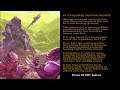 Aliens vs Predator Extinction - Walkthrough - Predator Campaign - Mission 1 - Hard - PC Emulator
