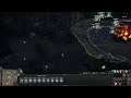 Ancestors Legacy часть 7
