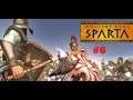 Τα ορυχεία χρυσού που δεν τελειώνουν! Παίζουμε Ancient Wars Sparta GreekPlayTheo #6