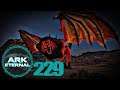 Ark: Eternal Mod - O GRAMADA DE ANIMALE! | Episodul 229