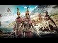 Assassin's Creed: Odyssey - Кассандра #14 ► ПРОХОЖДЕНИЕ  (PC GAMEPLAY)