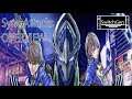 Astral Chain | What are SYNC ATTACKS + How to GET THEM