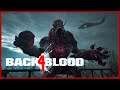 Back 4 Blood Gameplay [ULTRA 4K 60FPS]