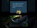 Battle of Giants Dragons USA - Nintendo DS - Play in your Xbox One or Series!