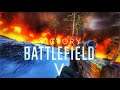Battlefield V Firestorm 🔴 LIVE (+711 WINS) | ANKA