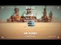 Besiege 1.0 the last stand krolmar and world conquered!!!!