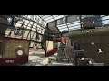 Call of Duty Mobile - Android Gameplay