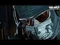 Call of Duty Mobile Official Cinematic Trailer
