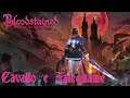 Cavallo e Falegname - Bloodstained: Ritual Of The Night [Gameplay ITA] [26]