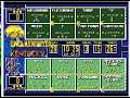 College Football USA '97 (video 4,128) (Sega Megadrive / Genesis)