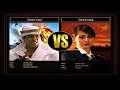 Contra Challenge: Demolitions vs. Leang | Let's Play Command & Conquer: Generals - Contra 009