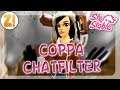 COPPA und der SSO CHAT FILTER! | Star Stable [SSO]