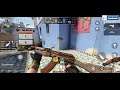 CSGO MOBILE SNIPER GAMEPLAY ANDROID MAX GRAPHICS 2021