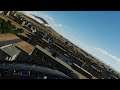 DCS | Huey | Evading SAMs (Six!)