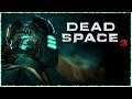 СПУСК ПОД ЗЕМЛЮ ► Dead Space 3 # 10