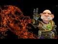 DER Run | World of Warcraft Shadowlands Livestream Gameplay