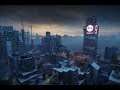 Destiny 2 - Scourge of the Past raid (Thai audio)