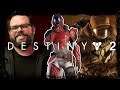 Destiny 2:  Why Bungie Said They're Removing DLC Content We Pay For, And Why Its Bad For Destiny!