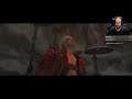 Devil May Cry HD Collection - Devil May Cry 3 Play through video part 4