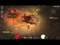 Diablo 3 Gameplay 2660 no commentary