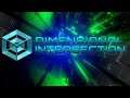 Dimensional Intersection (Steam VR) - Valve Index & HTC Vive - Gameplay With Commentary