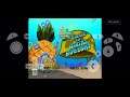 DolphiniOS- SpongeBob Battle for Bikini Bottom (No Jailbreak Test #33) iPhone XR