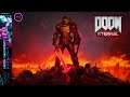 Doom Eternal - #7 Boss Priester Deag Ranak wills wissen [Deutsch] Lets Play Doom ☠ 1440p ☠ [PC]
