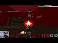 Doom Wadstream: Neo Doom Gold part 4