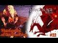Dragon Age: Origins - #22 Watchguard of the Reaching /// Playthrough