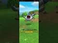 dragon quest Tact (RPG) mobile
